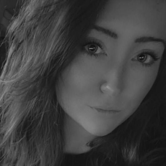 daniellecen14